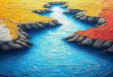 企业数智化升级中办公AI的安全漏洞扫描频率-Raccoon