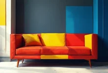 私有知识库的本地化部署的优势与劣势-Raccoon