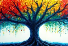 私密知识库的核心功能有哪些 安全存储必备-Raccoon