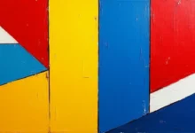 再分析数据时如何选择合适的数据分析工具-Raccoon