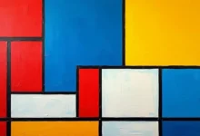 abtest 数据分析的结果验证和解读方法-Raccoon