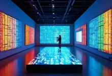 在线表格怎么做才能实现数据的语音录入功能-Raccoon