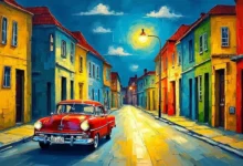 美食探店脚本的 AI 写作灵感工具推荐-Raccoon