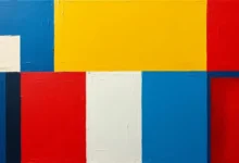 AI做图表数据分析如何挖掘教育行业的学情规律-Raccoon