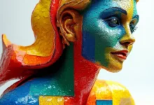 中小企业数智化升级的资金预算怎么制定-Raccoon