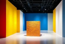 数据合成的人工智能大模型训练数据构建技巧有哪些-Raccoon