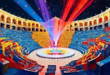 区域数据对比分析的价值和实施方法-Raccoon