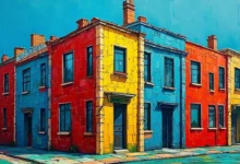 自动纠正格式工具的使用方法和教程-Raccoon