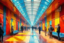 AI 解物理题的电路动态分析题解题技巧是什么-Raccoon