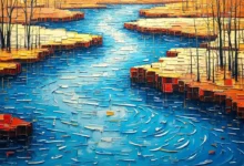 AI 解数学题的小学奥数题解题思路和方法-Raccoon