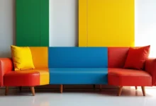 数智化升级能提升企业的抗风险能力吗-Raccoon