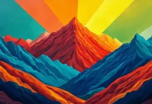 Python 数据分析与可视化的学习路径和资源-Raccoon