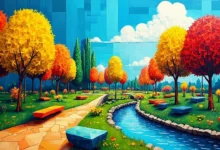 智能任务规划工具的多语言支持功能对比-Raccoon