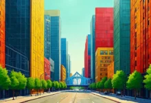 AI宏观分析在零售行业消费趋势的应用-Raccoon