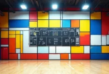 bdp 数据分析软件的团队协作功能-Raccoon