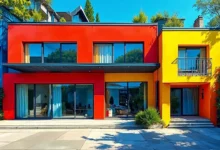 中文在线分析工具的优势和使用体验-Raccoon