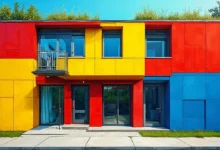 ai 折线图的趋势预测方法和案例-Raccoon