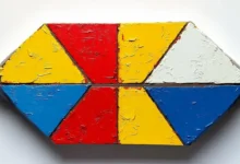 个性化数据分析的隐私脱敏处理-Raccoon