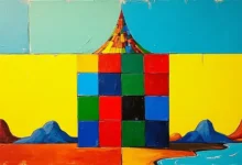 ai excel 表格的模板推荐和使用方法-Raccoon