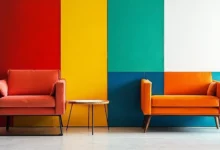 AI解地理题的区域地理综合分析方法有哪些-Raccoon