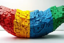 常用的数据统计网站推荐和功能对比-Raccoon