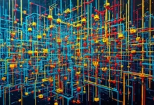 ai 数据模型在精准营销中的构建方法-Raccoon