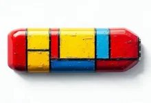 私有知识库的升级路径 从基础版到企业版-Raccoon