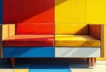 长篇学术专著的 AI 写摘要实用技巧分享-Raccoon