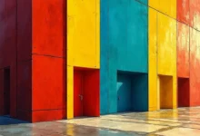 AI 图表软件哪个支持免费导出高清无水印图片-Raccoon