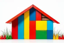 家政平台AI方案计划的用户评价管理优化-Raccoon