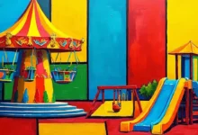 个性化信息分析的异常数据修复方法-Raccoon