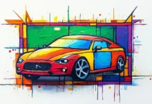 大模型分析信息的知识图谱构建应用技巧是什么-Raccoon