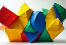 中小企业数智化转型中办公 AI 的政策支持有哪些-Raccoon