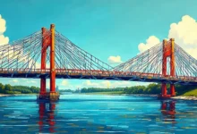 Python 数据分析与可视化的实战项目案例-Raccoon