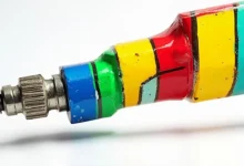 AI 整合文档的自动摘要质量评估标准-Raccoon