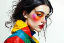 AI+BI 商务智能的实施步骤和方法-Raccoon