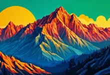 电商平台 AI 目标拆解的用户复购率提升-Raccoon