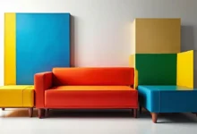 数据分析图怎么做才能满足行业报告的要求-Raccoon