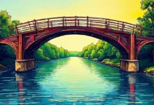 多语言文本的 AI 文字检测速度-Raccoon