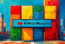 数据特征分析中的特征选择方法详解-Raccoon