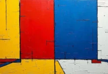 房地产销售员AI定计划的楼盘卖点提炼技巧-Raccoon