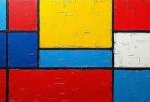 BI 智能分析的模型评估指标选择-Raccoon