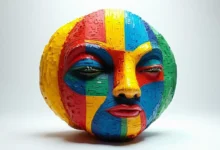 实时数据分析在网约车动态定价的应用-Raccoon