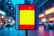 企业数智化升级后办公 AI 的安全审计频率是多少-Raccoon