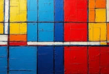 行政部门 AI 工作计划的会议效率提升优化-Raccoon