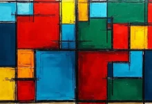 数据科学与商业分析的融合应用案例-Raccoon