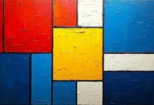 AI 论文图表的查重率降低方法和技巧-Raccoon