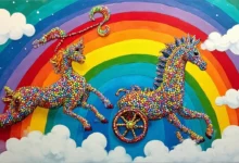 结构化与非结构化数据整合成本对比-Raccoon