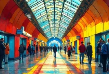 分析与改进数据的异常处理流程-Raccoon