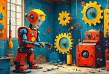 数据智能分析平台的功能对比-Raccoon